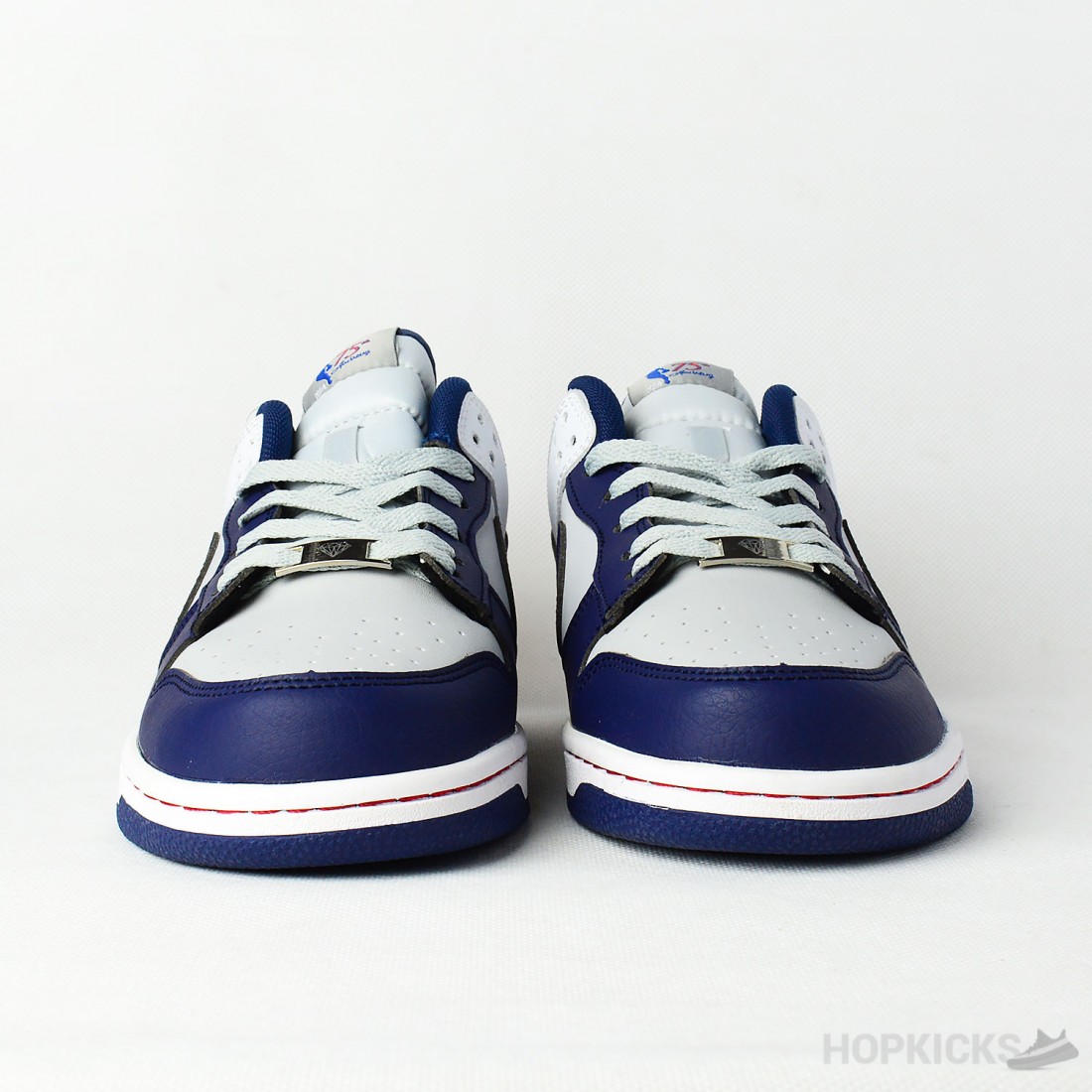 brooklyn nets sb dunks